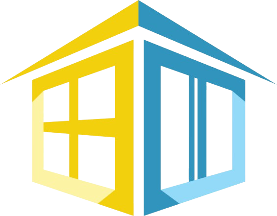 Logo_LC_Bâtiment Logo_LC_Bâtiment